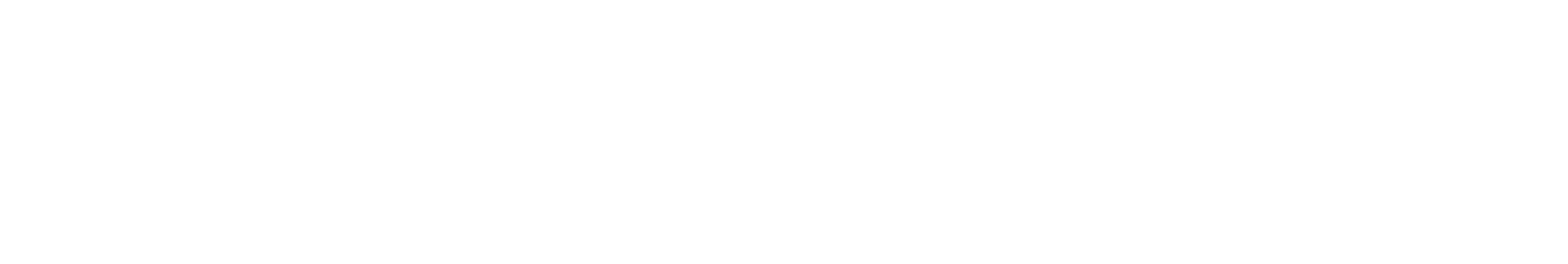 Tracy Delta Solid Waste Management