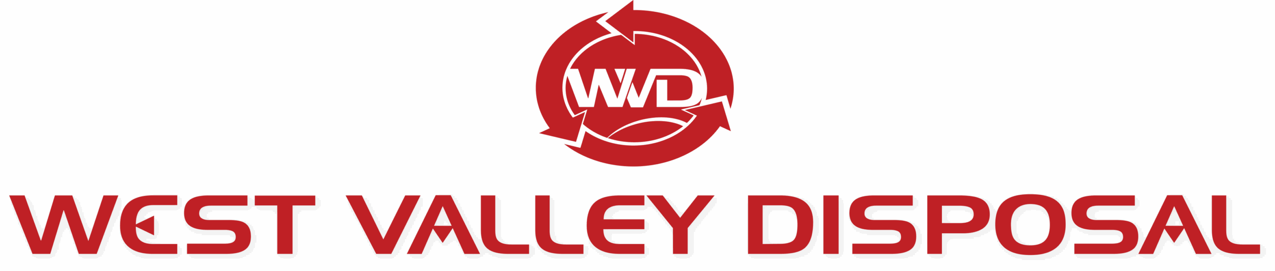 West Valley Disposal & Recycling