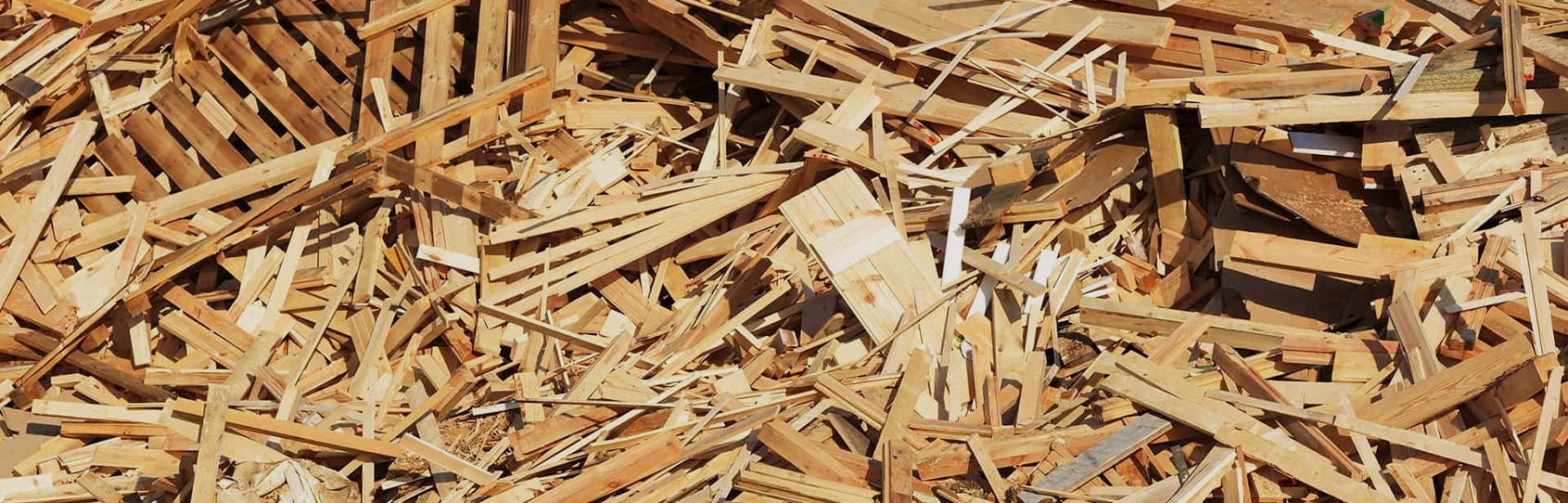 Wood