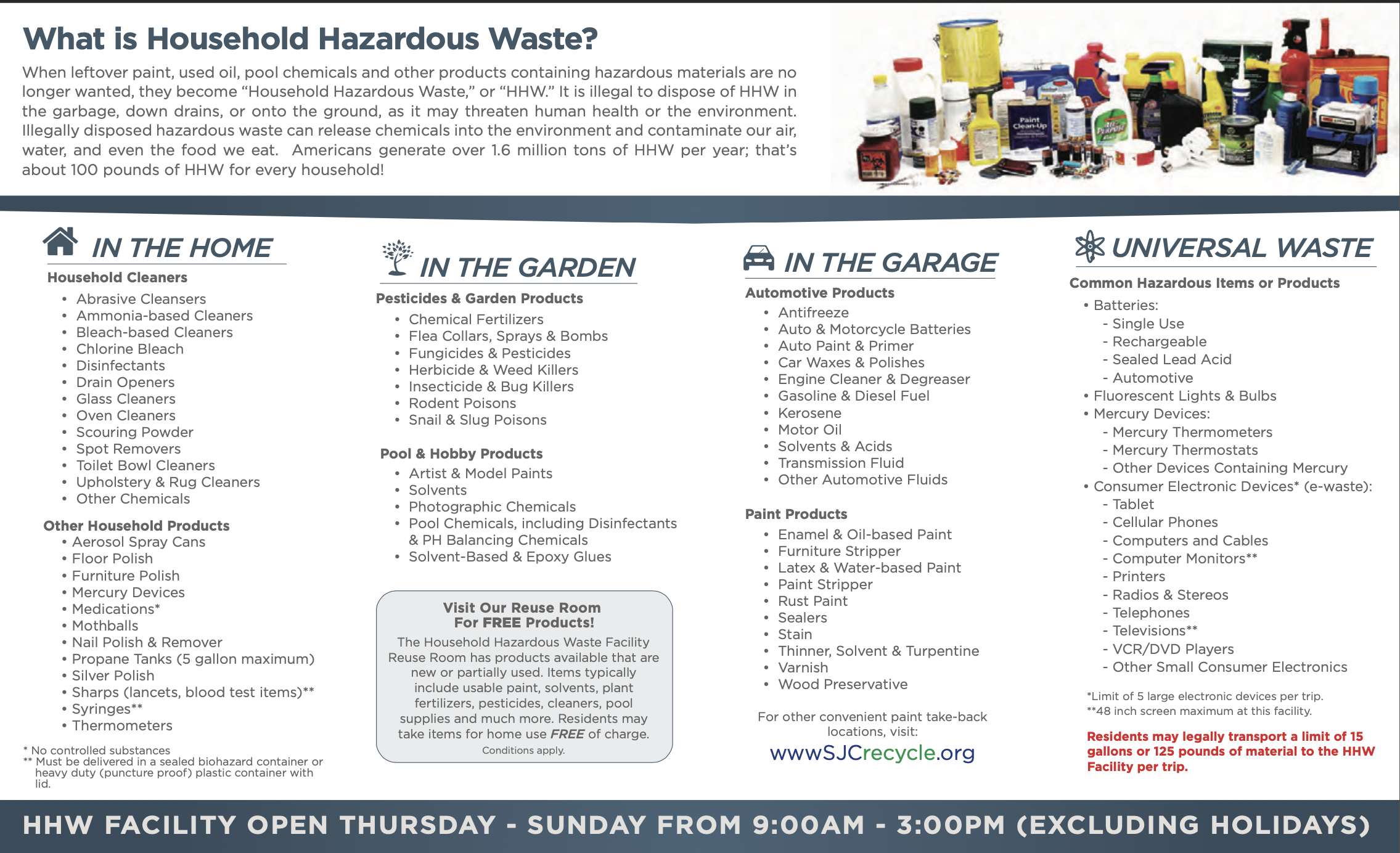 hazardous_waste_2